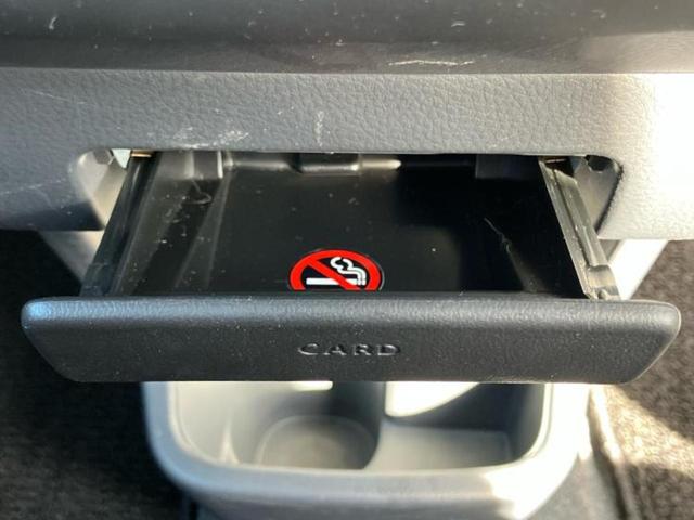 MRワゴン G 新品タイヤ/ETC/EBD付ABS/バックモニター/エアバッグ 運転席/エアバッグ 助手席/パワーウインドウ/キーレスエントリー/パワーステアリング/盗難防止システム/マニュアルエアコン バックカメラ(34枚目)