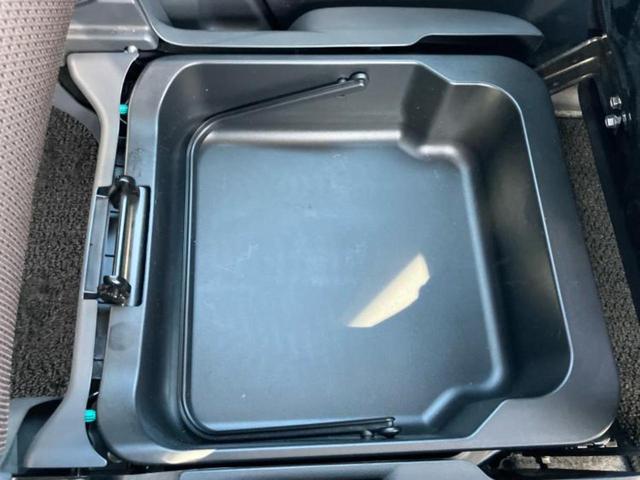 MRワゴン G 新品タイヤ/ETC/EBD付ABS/バックモニター/エアバッグ 運転席/エアバッグ 助手席/パワーウインドウ/キーレスエントリー/パワーステアリング/盗難防止システム/マニュアルエアコン バックカメラ(37枚目)