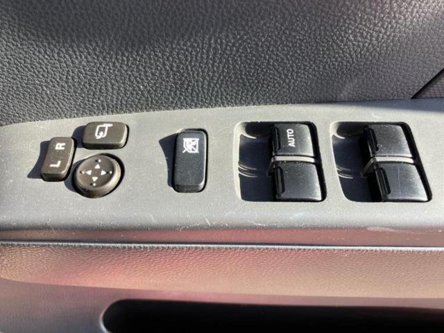 MRワゴン G 新品タイヤ/ETC/EBD付ABS/バックモニター/エアバッグ 運転席/エアバッグ 助手席/パワーウインドウ/キーレスエントリー/パワーステアリング/盗難防止システム/マニュアルエアコン バックカメラ(38枚目)