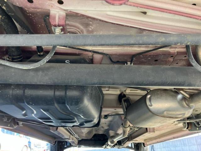 MRワゴン G 新品タイヤ/ETC/EBD付ABS/バックモニター/エアバッグ 運転席/エアバッグ 助手席/パワーウインドウ/キーレスエントリー/パワーステアリング/盗難防止システム/マニュアルエアコン バックカメラ(45枚目)