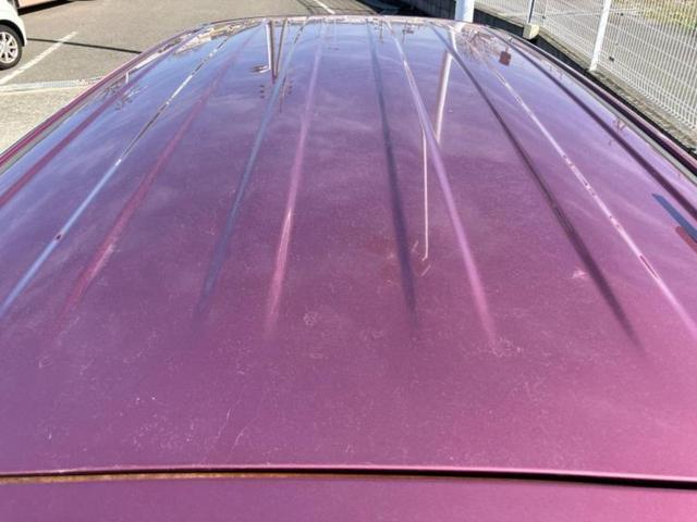 MRワゴン G 新品タイヤ/ETC/EBD付ABS/バックモニター/エアバッグ 運転席/エアバッグ 助手席/パワーウインドウ/キーレスエントリー/パワーステアリング/盗難防止システム/マニュアルエアコン バックカメラ(47枚目)