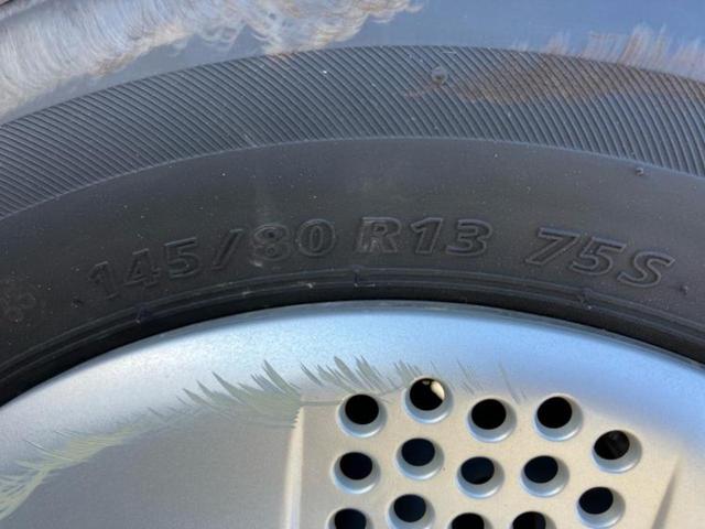 MRワゴン G 新品タイヤ/ETC/EBD付ABS/バックモニター/エアバッグ 運転席/エアバッグ 助手席/パワーウインドウ/キーレスエントリー/パワーステアリング/盗難防止システム/マニュアルエアコン バックカメラ(50枚目)