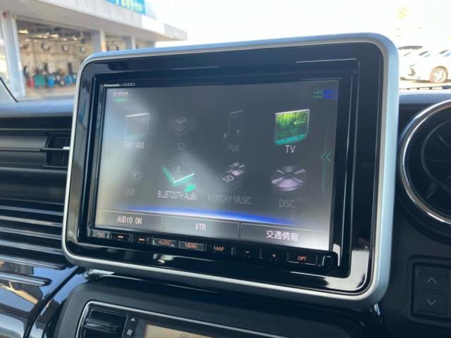 スペーシアカスタム ハイブリッドＸＳ　新品タイヤ／保証書／純正　８インチ　ＳＤナビ／両側電動スライドドア／シートヒーター／全方位モニター用カメラ／ドライブレコーダー　前後／ヘッドランプ　ＬＥＤ／Ｂｌｕｅｔｏｏｔｈ接続／ＥＴＣ　全周囲カメラ（12枚目）