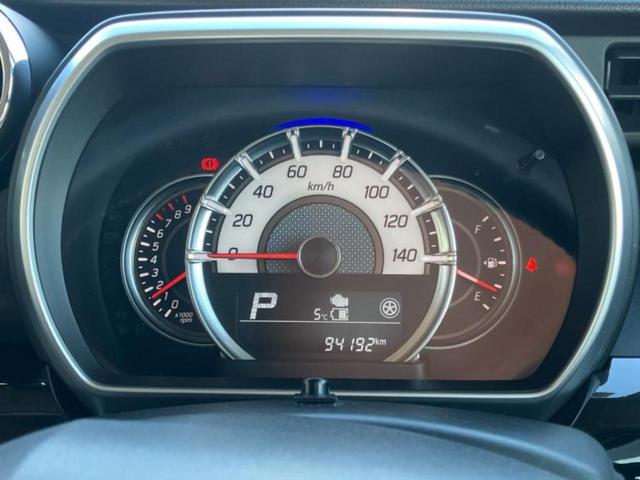 スペーシアカスタム ハイブリッドＸＳ　新品タイヤ／保証書／純正　８インチ　ＳＤナビ／両側電動スライドドア／シートヒーター／全方位モニター用カメラ／ドライブレコーダー　前後／ヘッドランプ　ＬＥＤ／Ｂｌｕｅｔｏｏｔｈ接続／ＥＴＣ　全周囲カメラ（15枚目）