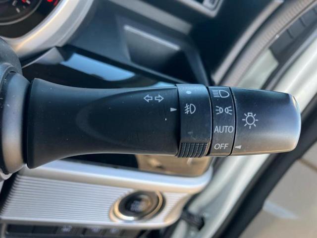 スペーシアカスタム ハイブリッドＸＳ　新品タイヤ／保証書／純正　８インチ　ＳＤナビ／両側電動スライドドア／シートヒーター／全方位モニター用カメラ／ドライブレコーダー　前後／ヘッドランプ　ＬＥＤ／Ｂｌｕｅｔｏｏｔｈ接続／ＥＴＣ　全周囲カメラ（17枚目）