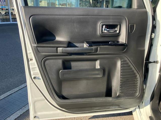 スペーシアカスタム ハイブリッドＸＳ　新品タイヤ／保証書／純正　８インチ　ＳＤナビ／両側電動スライドドア／シートヒーター／全方位モニター用カメラ／ドライブレコーダー　前後／ヘッドランプ　ＬＥＤ／Ｂｌｕｅｔｏｏｔｈ接続／ＥＴＣ　全周囲カメラ（23枚目）