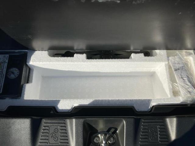 スペーシアカスタム ハイブリッドＸＳ　新品タイヤ／保証書／純正　８インチ　ＳＤナビ／両側電動スライドドア／シートヒーター／全方位モニター用カメラ／ドライブレコーダー　前後／ヘッドランプ　ＬＥＤ／Ｂｌｕｅｔｏｏｔｈ接続／ＥＴＣ　全周囲カメラ（25枚目）