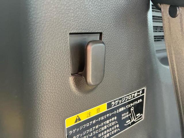 スペーシアカスタム ハイブリッドＸＳ　新品タイヤ／保証書／純正　８インチ　ＳＤナビ／両側電動スライドドア／シートヒーター／全方位モニター用カメラ／ドライブレコーダー　前後／ヘッドランプ　ＬＥＤ／Ｂｌｕｅｔｏｏｔｈ接続／ＥＴＣ　全周囲カメラ（26枚目）