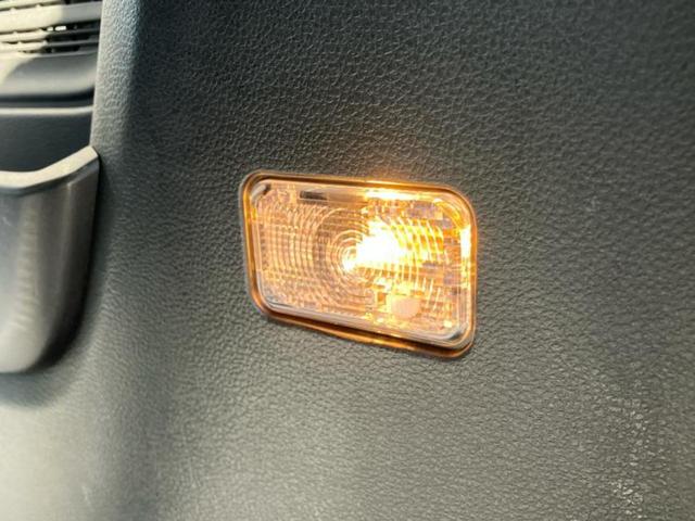 スペーシアカスタム ハイブリッドＸＳ　新品タイヤ／保証書／純正　８インチ　ＳＤナビ／両側電動スライドドア／シートヒーター／全方位モニター用カメラ／ドライブレコーダー　前後／ヘッドランプ　ＬＥＤ／Ｂｌｕｅｔｏｏｔｈ接続／ＥＴＣ　全周囲カメラ（27枚目）