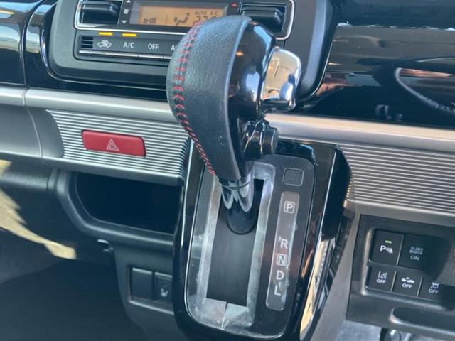 スペーシアカスタム ハイブリッドＸＳ　新品タイヤ／保証書／純正　８インチ　ＳＤナビ／両側電動スライドドア／シートヒーター／全方位モニター用カメラ／ドライブレコーダー　前後／ヘッドランプ　ＬＥＤ／Ｂｌｕｅｔｏｏｔｈ接続／ＥＴＣ　全周囲カメラ（28枚目）