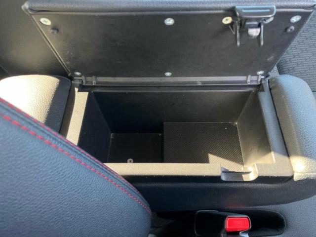 スペーシアカスタム ハイブリッドＸＳ　新品タイヤ／保証書／純正　８インチ　ＳＤナビ／両側電動スライドドア／シートヒーター／全方位モニター用カメラ／ドライブレコーダー　前後／ヘッドランプ　ＬＥＤ／Ｂｌｕｅｔｏｏｔｈ接続／ＥＴＣ　全周囲カメラ（36枚目）