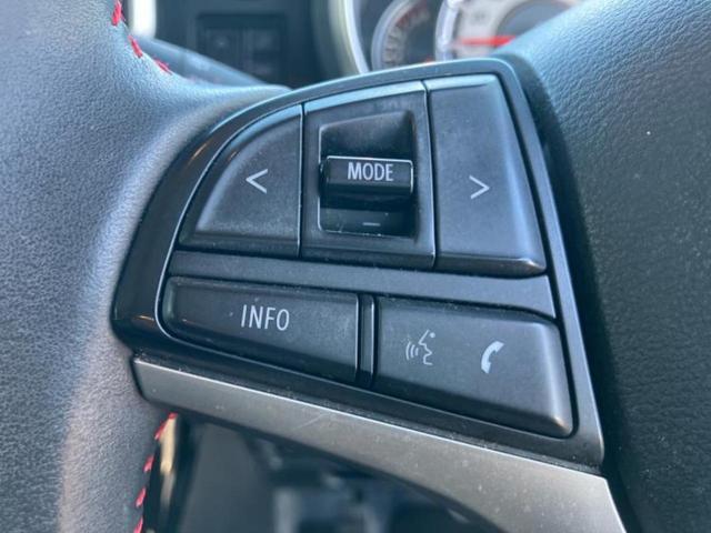 スペーシアカスタム ハイブリッドＸＳ　新品タイヤ／保証書／純正　８インチ　ＳＤナビ／両側電動スライドドア／シートヒーター／全方位モニター用カメラ／ドライブレコーダー　前後／ヘッドランプ　ＬＥＤ／Ｂｌｕｅｔｏｏｔｈ接続／ＥＴＣ　全周囲カメラ（39枚目）