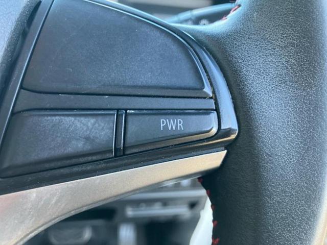 スペーシアカスタム ハイブリッドＸＳ　新品タイヤ／保証書／純正　８インチ　ＳＤナビ／両側電動スライドドア／シートヒーター／全方位モニター用カメラ／ドライブレコーダー　前後／ヘッドランプ　ＬＥＤ／Ｂｌｕｅｔｏｏｔｈ接続／ＥＴＣ　全周囲カメラ（40枚目）