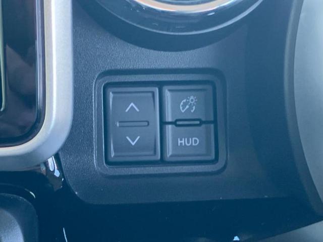 スペーシアカスタム ハイブリッドＸＳ　新品タイヤ／保証書／純正　８インチ　ＳＤナビ／両側電動スライドドア／シートヒーター／全方位モニター用カメラ／ドライブレコーダー　前後／ヘッドランプ　ＬＥＤ／Ｂｌｕｅｔｏｏｔｈ接続／ＥＴＣ　全周囲カメラ（41枚目）