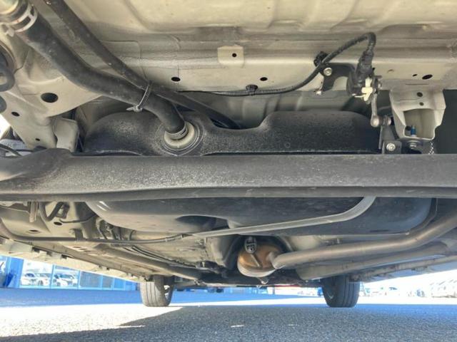 スペーシアカスタム ハイブリッドＸＳ　新品タイヤ／保証書／純正　８インチ　ＳＤナビ／両側電動スライドドア／シートヒーター／全方位モニター用カメラ／ドライブレコーダー　前後／ヘッドランプ　ＬＥＤ／Ｂｌｕｅｔｏｏｔｈ接続／ＥＴＣ　全周囲カメラ（49枚目）