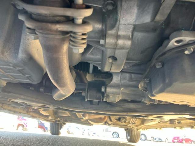 スペーシアカスタム ハイブリッドＸＳ　新品タイヤ／保証書／純正　８インチ　ＳＤナビ／両側電動スライドドア／シートヒーター／全方位モニター用カメラ／ドライブレコーダー　前後／ヘッドランプ　ＬＥＤ／Ｂｌｕｅｔｏｏｔｈ接続／ＥＴＣ　全周囲カメラ（50枚目）