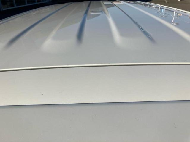 スペーシアカスタム ハイブリッドＸＳ　新品タイヤ／保証書／純正　８インチ　ＳＤナビ／両側電動スライドドア／シートヒーター／全方位モニター用カメラ／ドライブレコーダー　前後／ヘッドランプ　ＬＥＤ／Ｂｌｕｅｔｏｏｔｈ接続／ＥＴＣ　全周囲カメラ（51枚目）