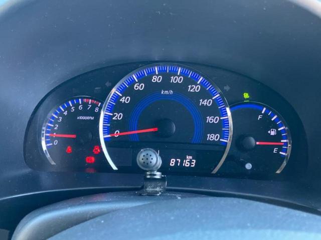 ソリオ ブラックアンドホワイト　保証書／社外　ナビ／両側電動スライドドア／シートヒーター／ヘッドランプ　ＨＩＤ／ＥＴＣ／ＥＢＤ付ＡＢＳ／フルセグＴＶ／エアバッグ　運転席／エアバッグ　助手席／エアバッグ　サイド　ワンオーナー（14枚目）