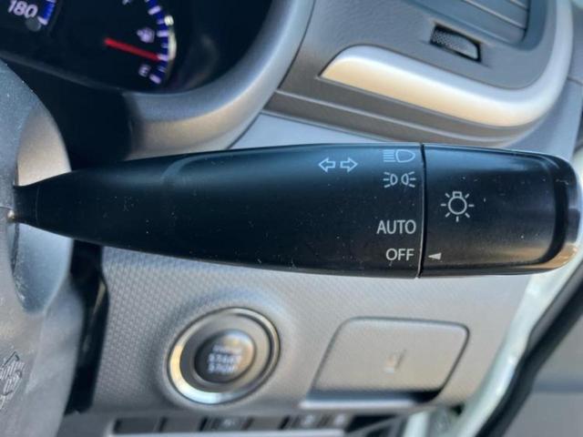 ソリオ ブラックアンドホワイト　保証書／社外　ナビ／両側電動スライドドア／シートヒーター／ヘッドランプ　ＨＩＤ／ＥＴＣ／ＥＢＤ付ＡＢＳ／フルセグＴＶ／エアバッグ　運転席／エアバッグ　助手席／エアバッグ　サイド　ワンオーナー（16枚目）