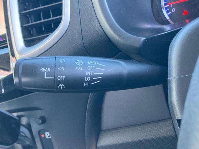 ソリオ ブラックアンドホワイト　保証書／社外　ナビ／両側電動スライドドア／シートヒーター／ヘッドランプ　ＨＩＤ／ＥＴＣ／ＥＢＤ付ＡＢＳ／フルセグＴＶ／エアバッグ　運転席／エアバッグ　助手席／エアバッグ　サイド　ワンオーナー（17枚目）