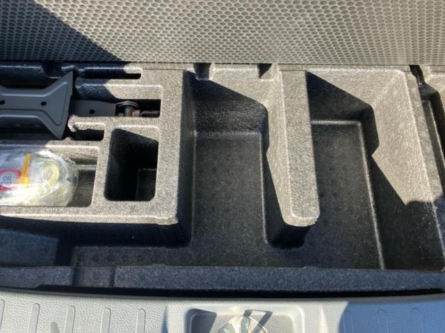 ソリオ ブラックアンドホワイト　保証書／社外　ナビ／両側電動スライドドア／シートヒーター／ヘッドランプ　ＨＩＤ／ＥＴＣ／ＥＢＤ付ＡＢＳ／フルセグＴＶ／エアバッグ　運転席／エアバッグ　助手席／エアバッグ　サイド　ワンオーナー（25枚目）