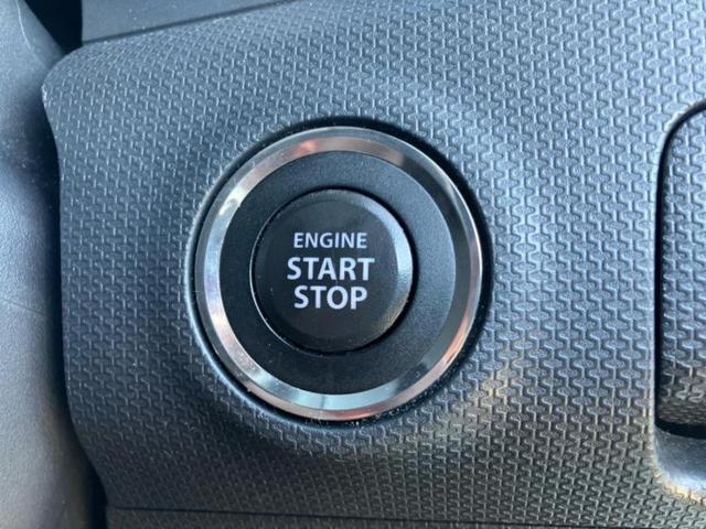 ソリオ ブラックアンドホワイト　保証書／社外　ナビ／両側電動スライドドア／シートヒーター／ヘッドランプ　ＨＩＤ／ＥＴＣ／ＥＢＤ付ＡＢＳ／フルセグＴＶ／エアバッグ　運転席／エアバッグ　助手席／エアバッグ　サイド　ワンオーナー（28枚目）