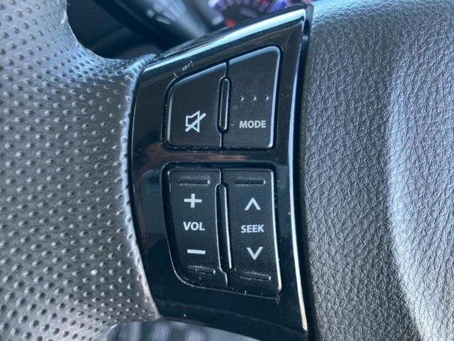 ソリオ ブラックアンドホワイト　保証書／社外　ナビ／両側電動スライドドア／シートヒーター／ヘッドランプ　ＨＩＤ／ＥＴＣ／ＥＢＤ付ＡＢＳ／フルセグＴＶ／エアバッグ　運転席／エアバッグ　助手席／エアバッグ　サイド　ワンオーナー（32枚目）