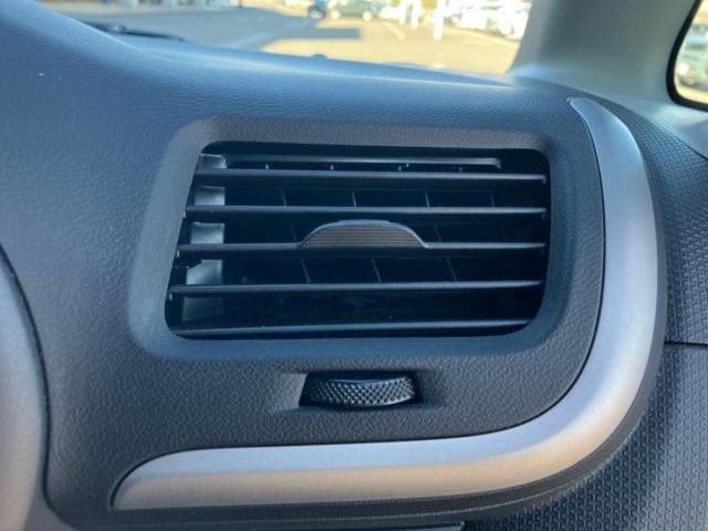 ソリオ ブラックアンドホワイト　保証書／社外　ナビ／両側電動スライドドア／シートヒーター／ヘッドランプ　ＨＩＤ／ＥＴＣ／ＥＢＤ付ＡＢＳ／フルセグＴＶ／エアバッグ　運転席／エアバッグ　助手席／エアバッグ　サイド　ワンオーナー（38枚目）