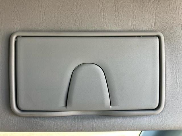 ソリオ ブラックアンドホワイト　保証書／社外　ナビ／両側電動スライドドア／シートヒーター／ヘッドランプ　ＨＩＤ／ＥＴＣ／ＥＢＤ付ＡＢＳ／フルセグＴＶ／エアバッグ　運転席／エアバッグ　助手席／エアバッグ　サイド　ワンオーナー（40枚目）