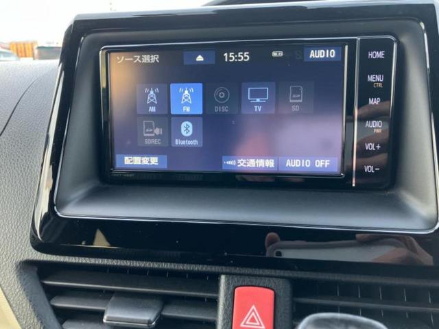 ノア Ｓｉダブルバイビー３　新品タイヤ／保証書／純正　ＳＤナビ／衝突安全装置／両側電動スライドドア／車線逸脱防止支援システム／シート　ハーフレザー／ドライブレコーダー　社外／ヘッドランプ　ＬＥＤ／Ｂｌｕｅｔｏｏｔｈ接続　ドラレコ（9枚目）