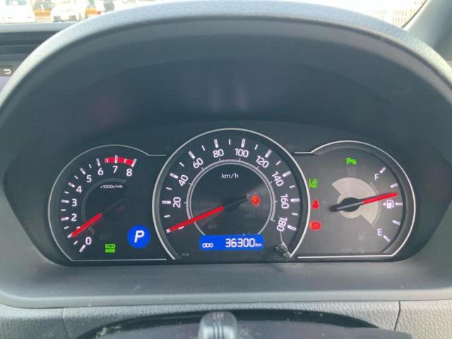 ノア Ｓｉダブルバイビー３　新品タイヤ／保証書／純正　ＳＤナビ／衝突安全装置／両側電動スライドドア／車線逸脱防止支援システム／シート　ハーフレザー／ドライブレコーダー　社外／ヘッドランプ　ＬＥＤ／Ｂｌｕｅｔｏｏｔｈ接続　ドラレコ（15枚目）