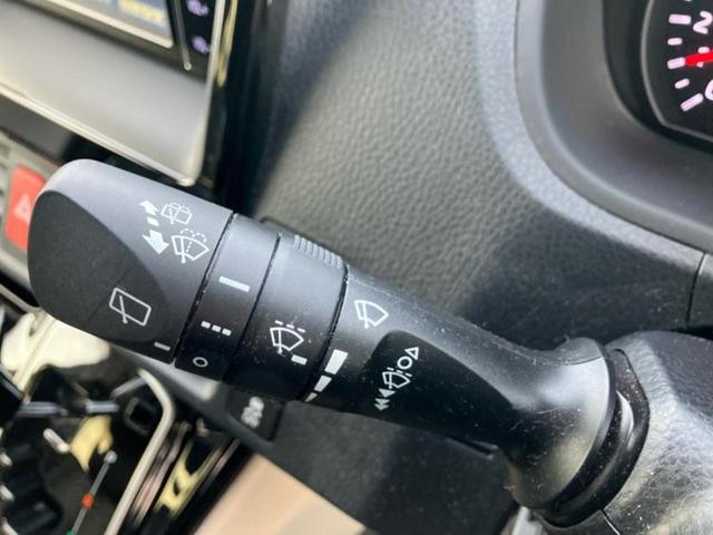 ノア Ｓｉダブルバイビー３　新品タイヤ／保証書／純正　ＳＤナビ／衝突安全装置／両側電動スライドドア／車線逸脱防止支援システム／シート　ハーフレザー／ドライブレコーダー　社外／ヘッドランプ　ＬＥＤ／Ｂｌｕｅｔｏｏｔｈ接続　ドラレコ（18枚目）