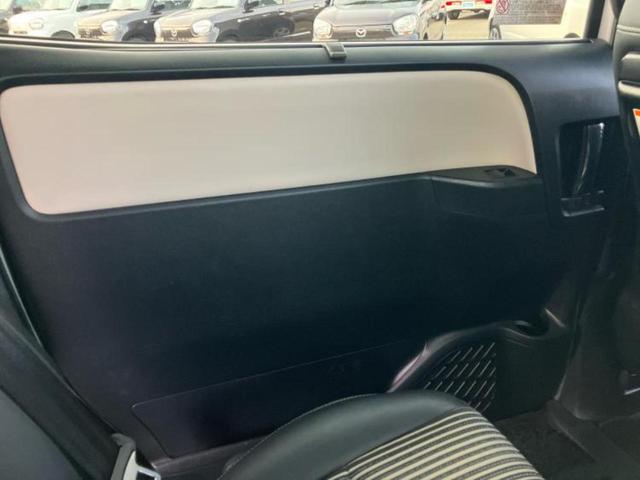 ノア Ｓｉダブルバイビー３　新品タイヤ／保証書／純正　ＳＤナビ／衝突安全装置／両側電動スライドドア／車線逸脱防止支援システム／シート　ハーフレザー／ドライブレコーダー　社外／ヘッドランプ　ＬＥＤ／Ｂｌｕｅｔｏｏｔｈ接続　ドラレコ（25枚目）