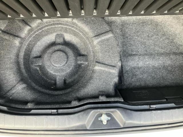 ノア Ｓｉダブルバイビー３　新品タイヤ／保証書／純正　ＳＤナビ／衝突安全装置／両側電動スライドドア／車線逸脱防止支援システム／シート　ハーフレザー／ドライブレコーダー　社外／ヘッドランプ　ＬＥＤ／Ｂｌｕｅｔｏｏｔｈ接続　ドラレコ（26枚目）