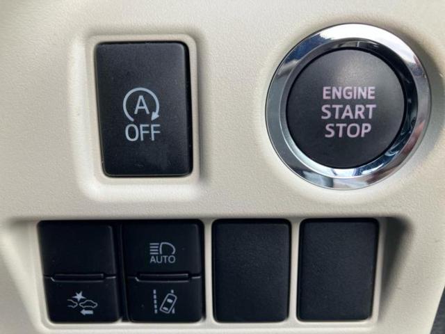 ノア Ｓｉダブルバイビー３　新品タイヤ／保証書／純正　ＳＤナビ／衝突安全装置／両側電動スライドドア／車線逸脱防止支援システム／シート　ハーフレザー／ドライブレコーダー　社外／ヘッドランプ　ＬＥＤ／Ｂｌｕｅｔｏｏｔｈ接続　ドラレコ（29枚目）