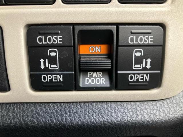 ノア Ｓｉダブルバイビー３　新品タイヤ／保証書／純正　ＳＤナビ／衝突安全装置／両側電動スライドドア／車線逸脱防止支援システム／シート　ハーフレザー／ドライブレコーダー　社外／ヘッドランプ　ＬＥＤ／Ｂｌｕｅｔｏｏｔｈ接続　ドラレコ（30枚目）