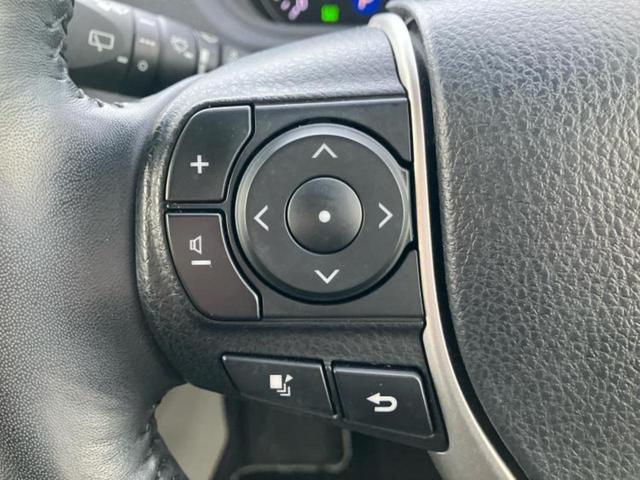 ノア Ｓｉダブルバイビー３　新品タイヤ／保証書／純正　ＳＤナビ／衝突安全装置／両側電動スライドドア／車線逸脱防止支援システム／シート　ハーフレザー／ドライブレコーダー　社外／ヘッドランプ　ＬＥＤ／Ｂｌｕｅｔｏｏｔｈ接続　ドラレコ（31枚目）