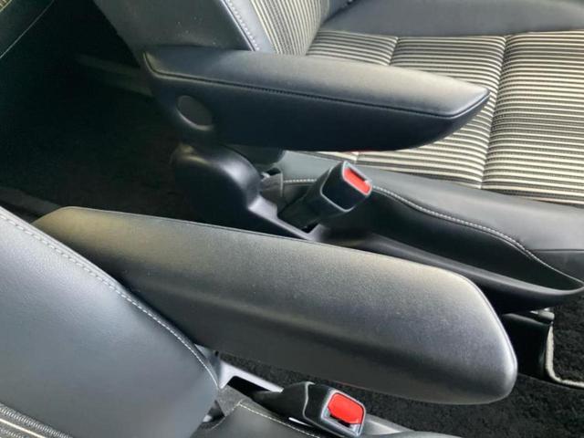 ノア Ｓｉダブルバイビー３　新品タイヤ／保証書／純正　ＳＤナビ／衝突安全装置／両側電動スライドドア／車線逸脱防止支援システム／シート　ハーフレザー／ドライブレコーダー　社外／ヘッドランプ　ＬＥＤ／Ｂｌｕｅｔｏｏｔｈ接続　ドラレコ（33枚目）