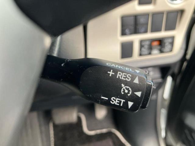 ノア Ｓｉダブルバイビー３　新品タイヤ／保証書／純正　ＳＤナビ／衝突安全装置／両側電動スライドドア／車線逸脱防止支援システム／シート　ハーフレザー／ドライブレコーダー　社外／ヘッドランプ　ＬＥＤ／Ｂｌｕｅｔｏｏｔｈ接続　ドラレコ（35枚目）