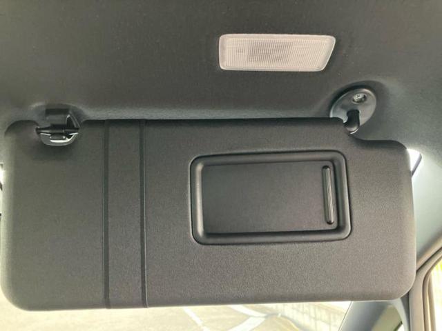 ノア Ｓｉダブルバイビー３　新品タイヤ／保証書／純正　ＳＤナビ／衝突安全装置／両側電動スライドドア／車線逸脱防止支援システム／シート　ハーフレザー／ドライブレコーダー　社外／ヘッドランプ　ＬＥＤ／Ｂｌｕｅｔｏｏｔｈ接続　ドラレコ（38枚目）