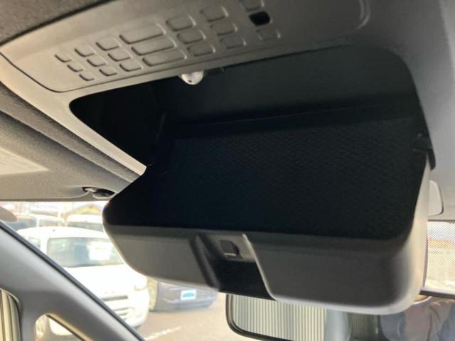 ノア Ｓｉダブルバイビー３　新品タイヤ／保証書／純正　ＳＤナビ／衝突安全装置／両側電動スライドドア／車線逸脱防止支援システム／シート　ハーフレザー／ドライブレコーダー　社外／ヘッドランプ　ＬＥＤ／Ｂｌｕｅｔｏｏｔｈ接続　ドラレコ（39枚目）