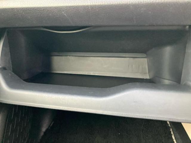 ノア Ｓｉダブルバイビー３　新品タイヤ／保証書／純正　ＳＤナビ／衝突安全装置／両側電動スライドドア／車線逸脱防止支援システム／シート　ハーフレザー／ドライブレコーダー　社外／ヘッドランプ　ＬＥＤ／Ｂｌｕｅｔｏｏｔｈ接続　ドラレコ（41枚目）