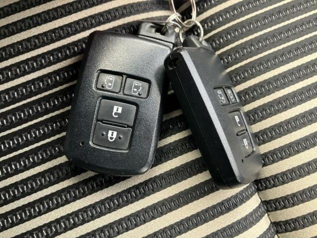 ノア Ｓｉダブルバイビー３　新品タイヤ／保証書／純正　ＳＤナビ／衝突安全装置／両側電動スライドドア／車線逸脱防止支援システム／シート　ハーフレザー／ドライブレコーダー　社外／ヘッドランプ　ＬＥＤ／Ｂｌｕｅｔｏｏｔｈ接続　ドラレコ（42枚目）