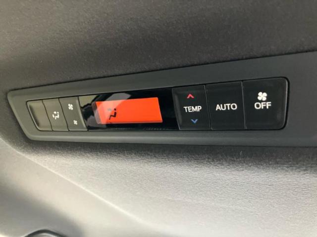 ノア Ｓｉダブルバイビー３　新品タイヤ／保証書／純正　ＳＤナビ／衝突安全装置／両側電動スライドドア／車線逸脱防止支援システム／シート　ハーフレザー／ドライブレコーダー　社外／ヘッドランプ　ＬＥＤ／Ｂｌｕｅｔｏｏｔｈ接続　ドラレコ（43枚目）