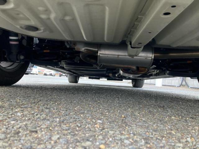 ノア Ｓｉダブルバイビー３　新品タイヤ／保証書／純正　ＳＤナビ／衝突安全装置／両側電動スライドドア／車線逸脱防止支援システム／シート　ハーフレザー／ドライブレコーダー　社外／ヘッドランプ　ＬＥＤ／Ｂｌｕｅｔｏｏｔｈ接続　ドラレコ（46枚目）