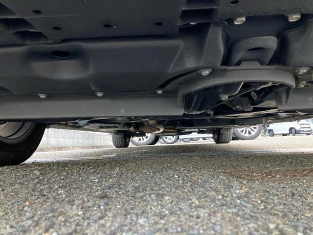 ノア Ｓｉダブルバイビー３　新品タイヤ／保証書／純正　ＳＤナビ／衝突安全装置／両側電動スライドドア／車線逸脱防止支援システム／シート　ハーフレザー／ドライブレコーダー　社外／ヘッドランプ　ＬＥＤ／Ｂｌｕｅｔｏｏｔｈ接続　ドラレコ（47枚目）