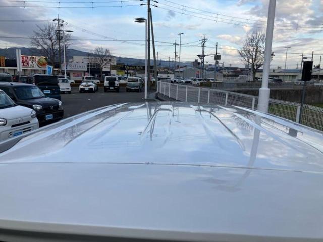 ノア Ｓｉダブルバイビー３　新品タイヤ／保証書／純正　ＳＤナビ／衝突安全装置／両側電動スライドドア／車線逸脱防止支援システム／シート　ハーフレザー／ドライブレコーダー　社外／ヘッドランプ　ＬＥＤ／Ｂｌｕｅｔｏｏｔｈ接続　ドラレコ（48枚目）