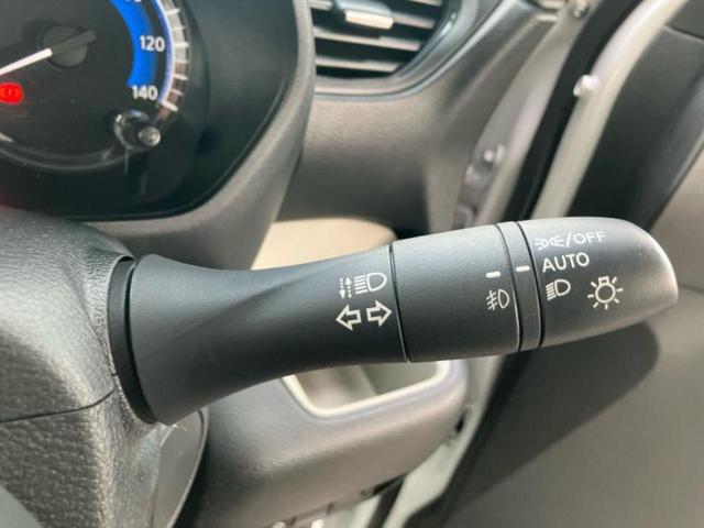 デリカミニ Ｇ　保証書／イーアシスト（ミツビシ）／電動スライドドア／シートヒーター　前席／車線逸脱防止支援システム／シート　ハーフレザー／ＥＢＤ付ＡＢＳ／横滑り防止装置／アイドリングストップ／禁煙車　レーンアシスト（11枚目）