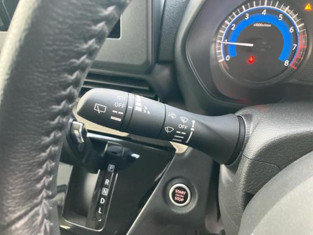 デリカミニ Ｇ　保証書／イーアシスト（ミツビシ）／電動スライドドア／シートヒーター　前席／車線逸脱防止支援システム／シート　ハーフレザー／ＥＢＤ付ＡＢＳ／横滑り防止装置／アイドリングストップ／禁煙車　レーンアシスト（12枚目）