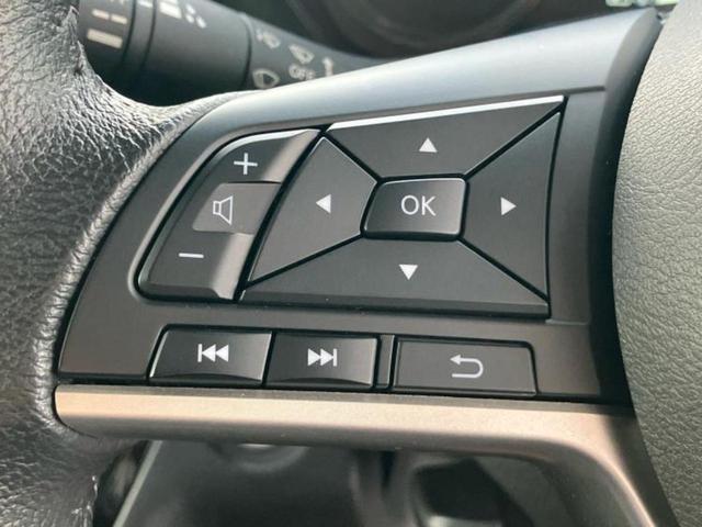 デリカミニ Ｇ　保証書／イーアシスト（ミツビシ）／電動スライドドア／シートヒーター　前席／車線逸脱防止支援システム／シート　ハーフレザー／ＥＢＤ付ＡＢＳ／横滑り防止装置／アイドリングストップ／禁煙車　レーンアシスト（18枚目）